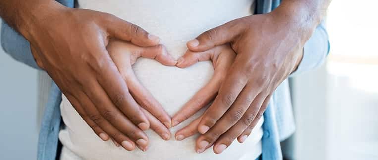 Englewood Childbirth Services  Obstetrics and Delivery in Kettering